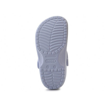 Crocs Classic Clog Jr 206991-5AF klumpės