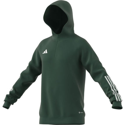 Adidas Tiro 23 Competition Hoodie M HU1348