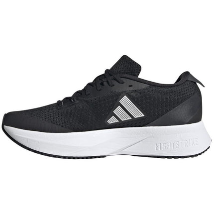 Adidas Adizero SL W HQ1342 Bėgimo Bateliai