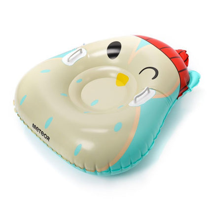 Meteor Owl Sniegočiuvas 16765