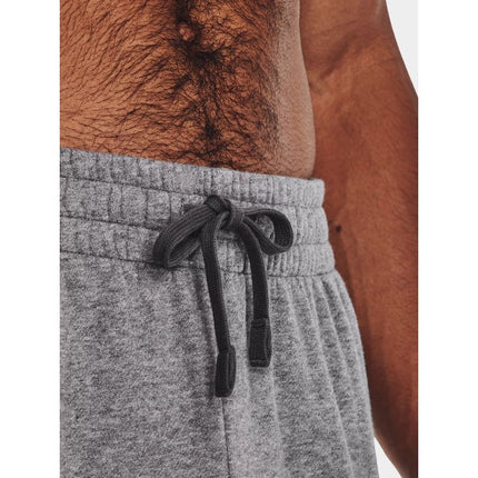 Under Armour Kelnės M 1379774-025