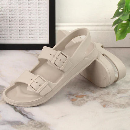 Big Star W Sandals LL274746 INT1836C