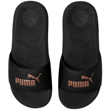 Puma Cool Cat 2.0 W 389108 02 "šlepetės"