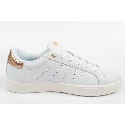 Fila Lusso moteriški batai FFW028613069