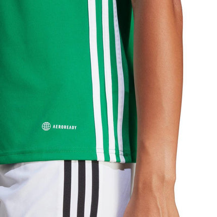 adidas Stalo 23 Marškiniai W IA9150