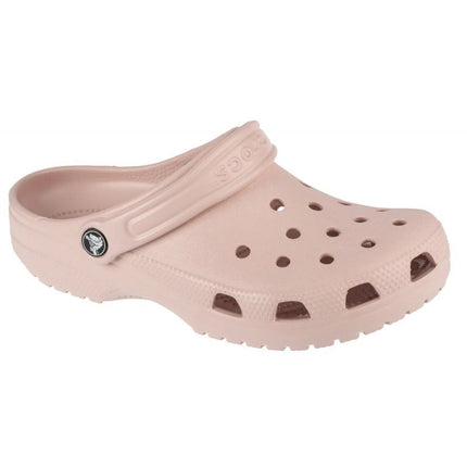 Crocs Classic Clog W 10001-6UR