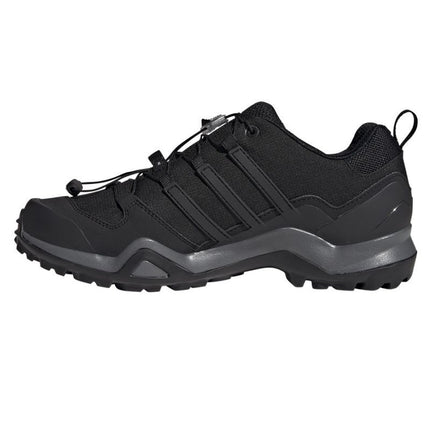 Adidas Terrex SWIFT R2 GTX M IF7631 batai
