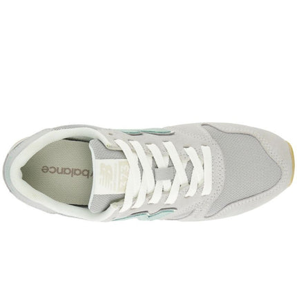 New Balance sportbačiai W WL373TK2