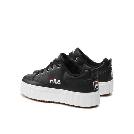 Fila Sandblast LW FFW0060.80010 batai
