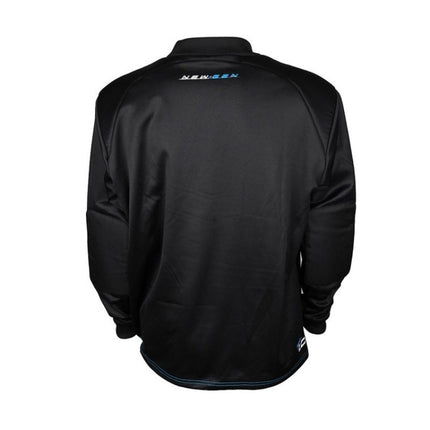 Tempish Sixth Sense T1.0 Jr 13500004934 Vartininko Džersis