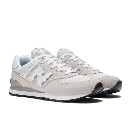 New Balance M ML574EVW batai