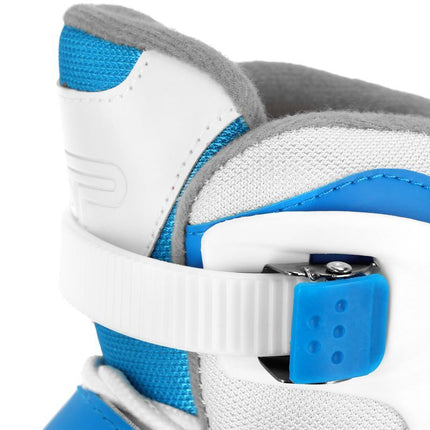 Spokey Tony Jr. Ritinukai 34-37 NV 929450