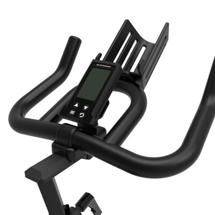 Schwinn IC7 100737
Stacionarus dviratis