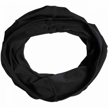 adidas Aeroready bėgimo ir treniruočių kaklo mova IB3248