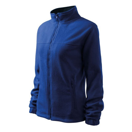 Malfini striukė, Fleece moteriška MLI-50405