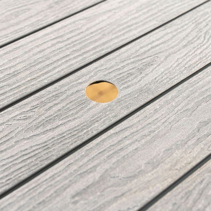 Lifetime 60346 Sodo Rinkinys