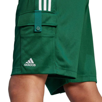adidas Tiro Cargo M IM2913 Šortai