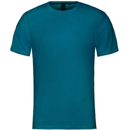 Malfini Action T-shirt M MLI-15093