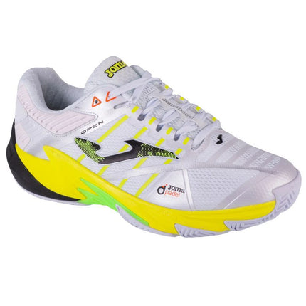 Joma Open Men 2402 M TOPES2402OM teniso batai