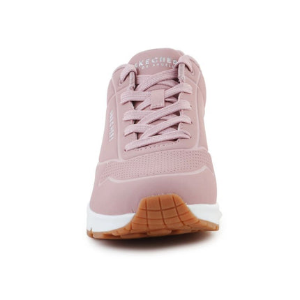 Skechers Uno Stand On Air W 73690-BLSH batai