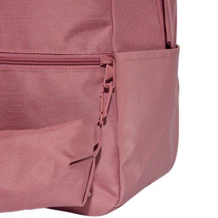 Adidas Classic Horizontal 3-S kuprinė IZ1897