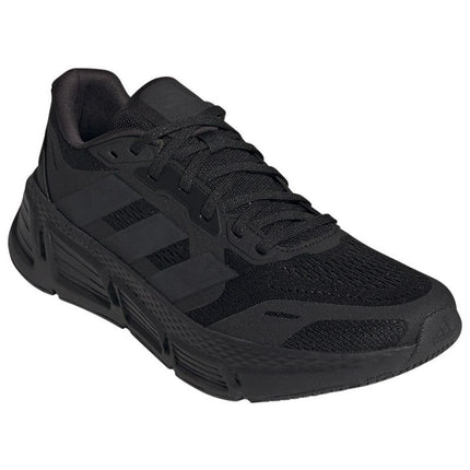 Adidas Questar 2 M IF2230 bėgimo bateliai