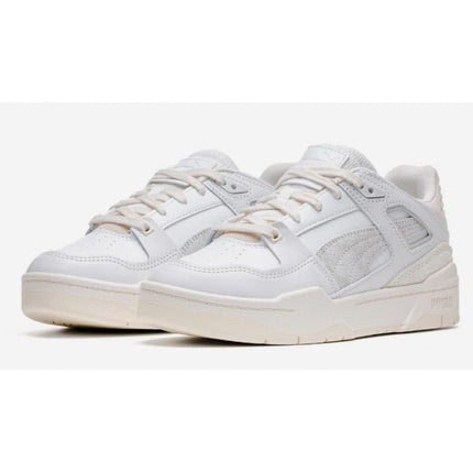Puma Slipstream W 38984701 Sportbačiai