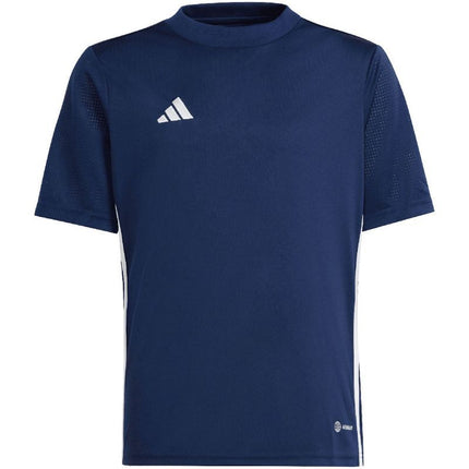 adidas Stalo 23 Džersis Jr H44537