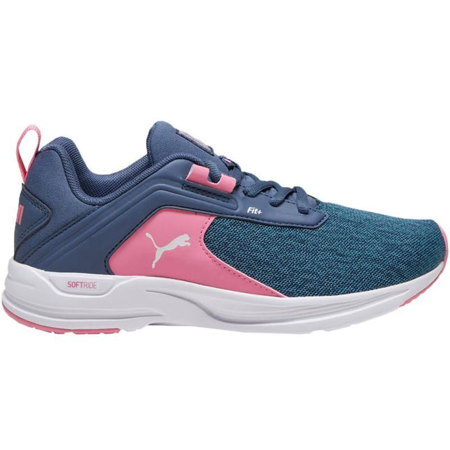 Puma Comet 2 Alt Jr batai 194776 08