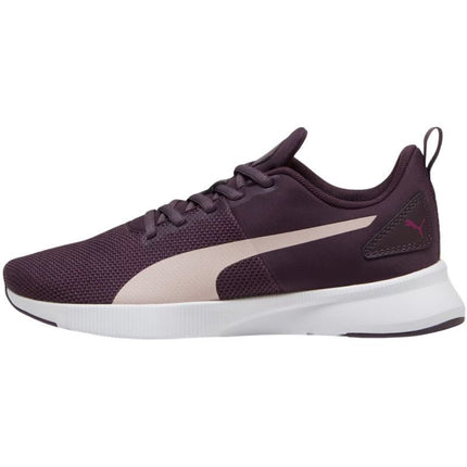 Puma Flyer Runner W batai 192257 68