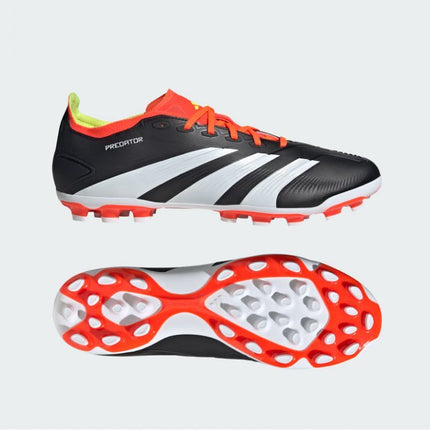 Adidas Predator League L 2G/3G M IF3210 batai