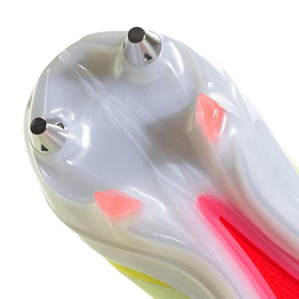 Adidas X Crazyfast Elite LL SG M IF0662 futbolo batai