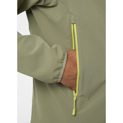 Helly Hansen Cascade Shield Striukė M 63102 421