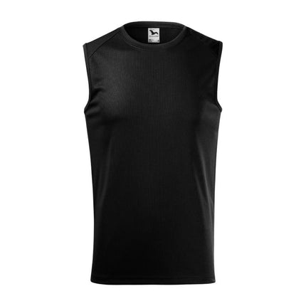 Malfini Breeze M marškinėliai MLI-82001