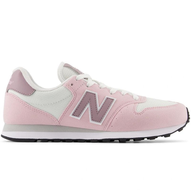 New Balance W GW500ADC sportiniai batai