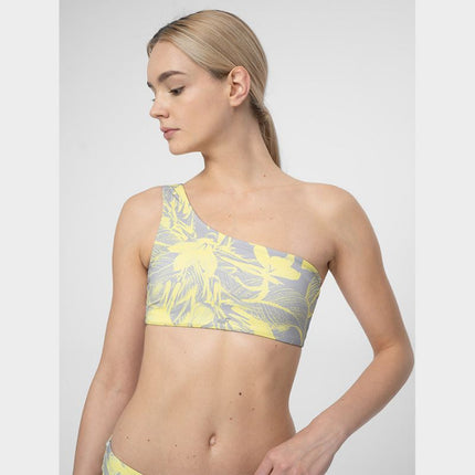 Maudymosi kostiumėlis 4F W 4FSS23UBKTF025/4FSS23UBKBF025 73A