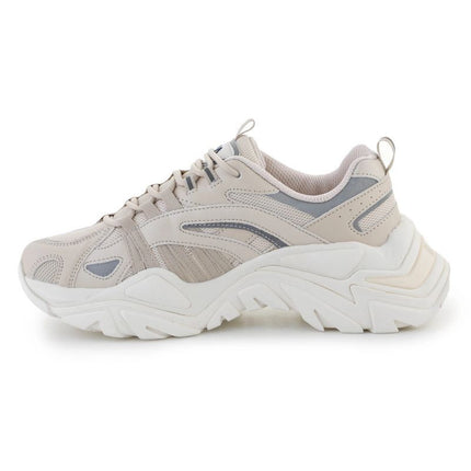 Fila Electrove W FFW0083-70001 Bateliai