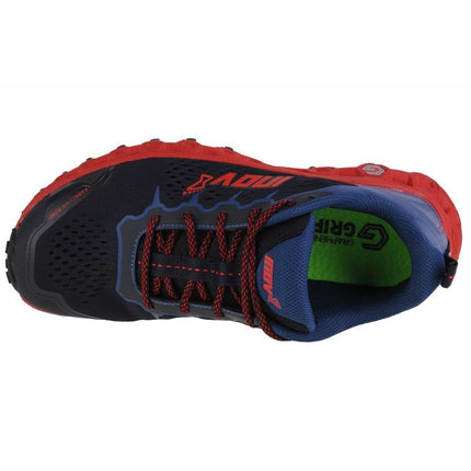 Inov-8 Parkclaw G 280 M 000972-NYRD-S-01 Bėgimo Bateliai