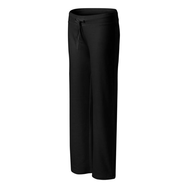 Adler Comfort W MLI-60801 kelnės