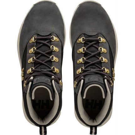 Helly Hansen Victoria W 11818 990 Batai