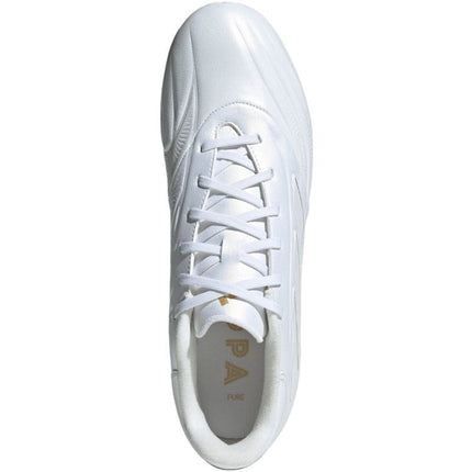 Adidas Copa Pure 2 League FG M IG8718 futbolo bateliai