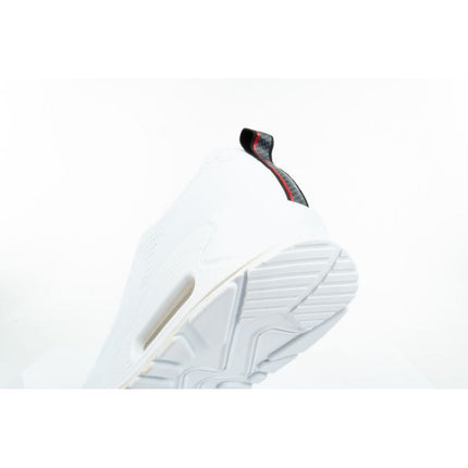 Ducati M DCSS21-7 Batai