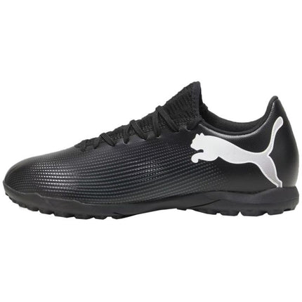 Puma Future 7 Play TT M 107726 02 futbolo batai