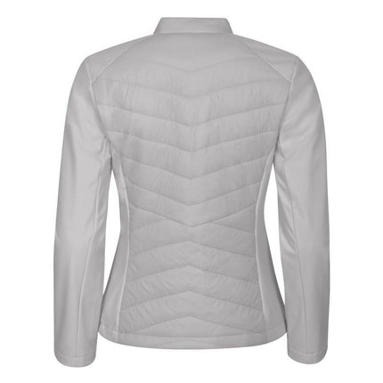 Malfini aukščiausios kokybės hibridinė striukė Cross W MLI-556A4