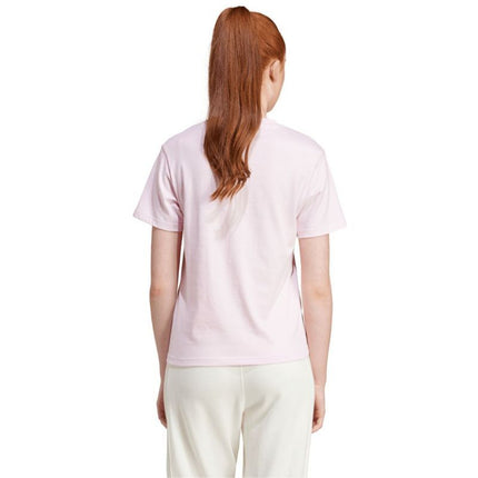 adidas Xpress Logo Marškinėliai W IY3413