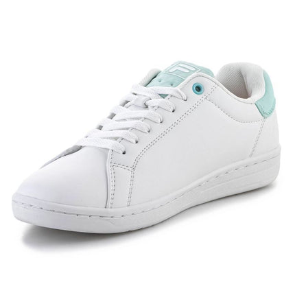 Fila Crosscourt 2 NT Logo W batai FFW0258-13206