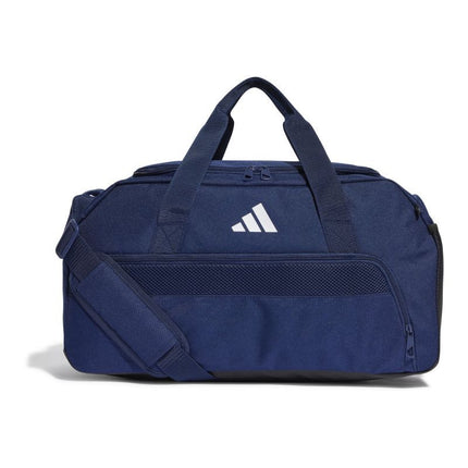 Adidas Tiro League S krepšys IB8659