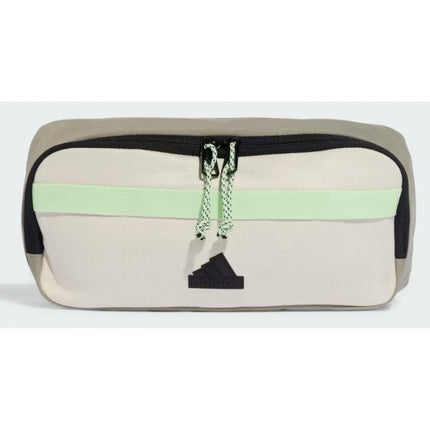 adidas CXPLR Bumag IP0393 juosmens krepšys