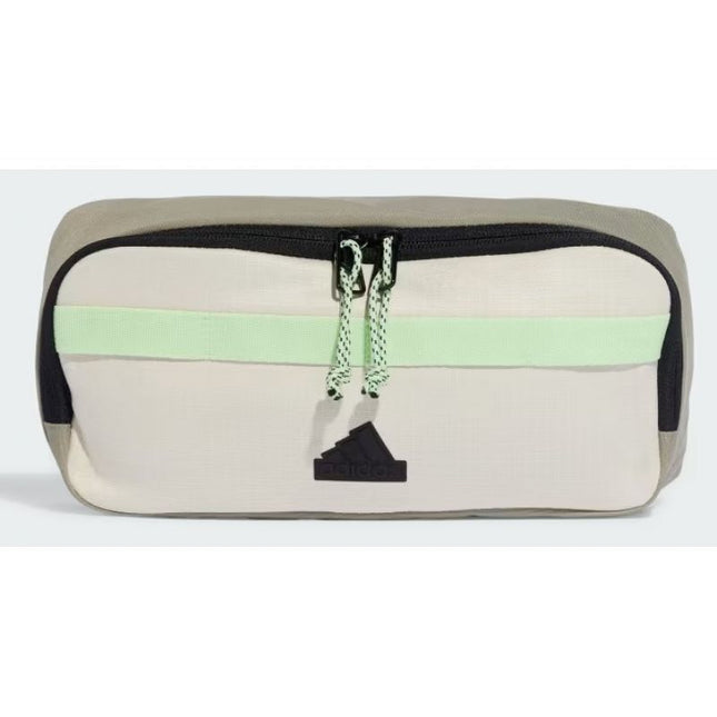 adidas CXPLR Bumag IP0393 juosmens krepšys