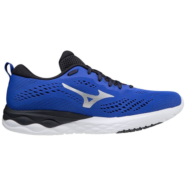 Mizuno Wave Revolt M J1GC218104 batai